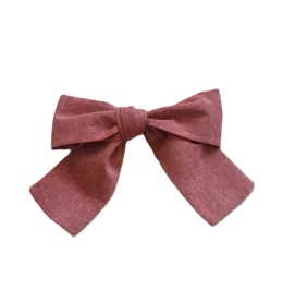 Spinka Kokardka PEPA Brick