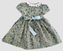 Sukienka CHARLOTTE Green