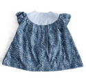 Sukienka GLORIA BABY Dark Blue