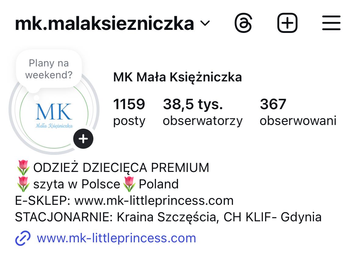 INSTAGRAM-LOGO.jpg