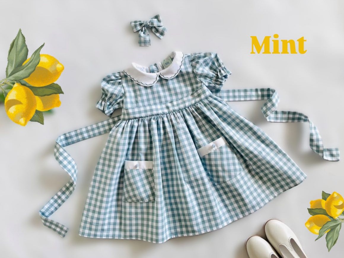 NANCY-MINT(2).jpg