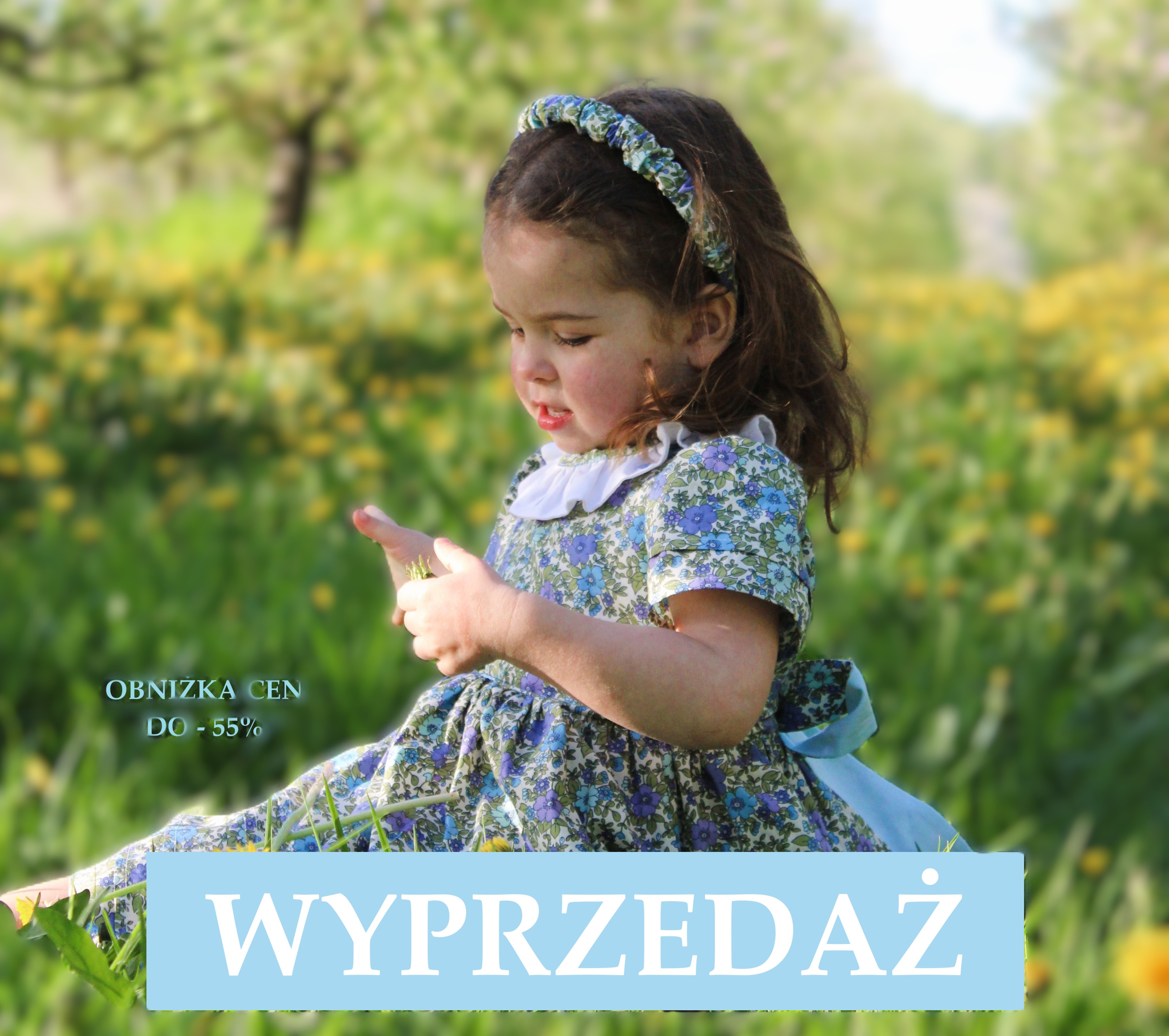 WYPTRZEDAZ8a.jpg