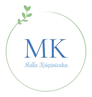  MK Mała Księżniczka 